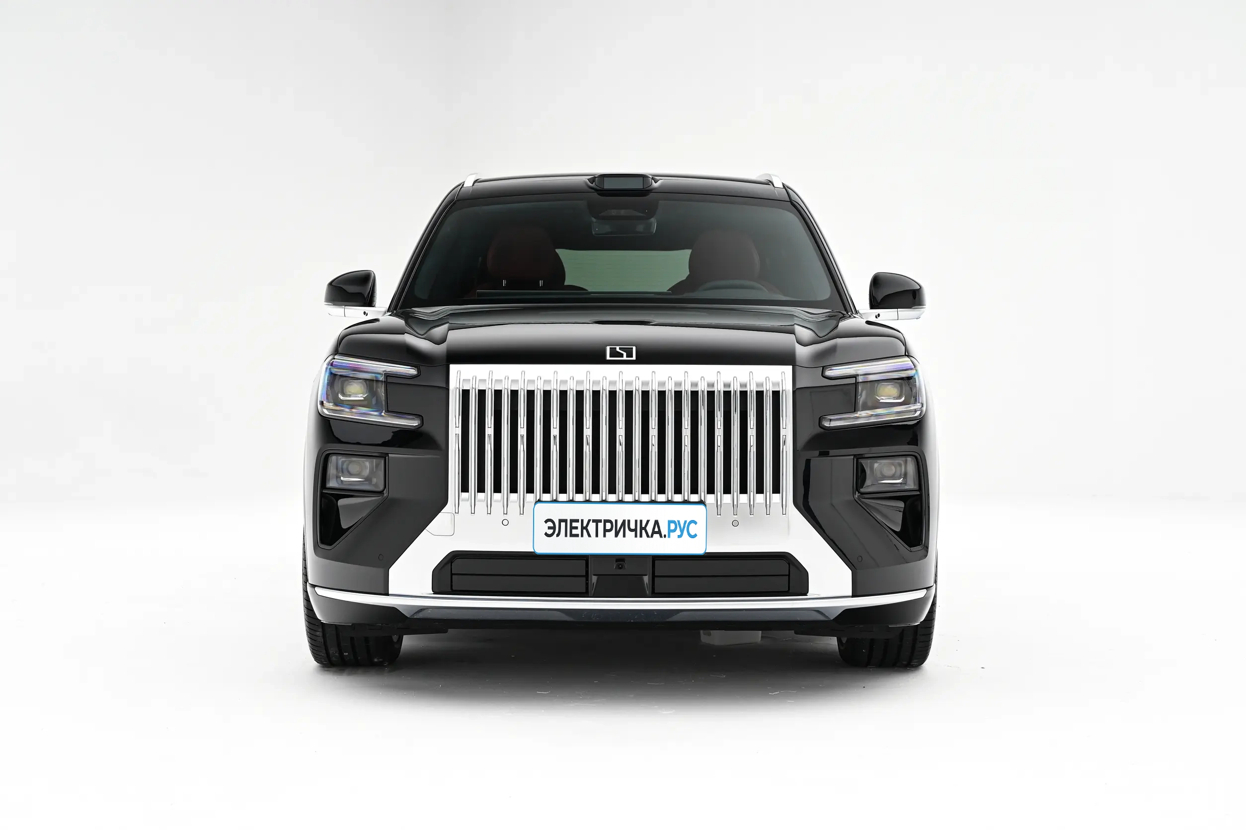 изображение автомобиля