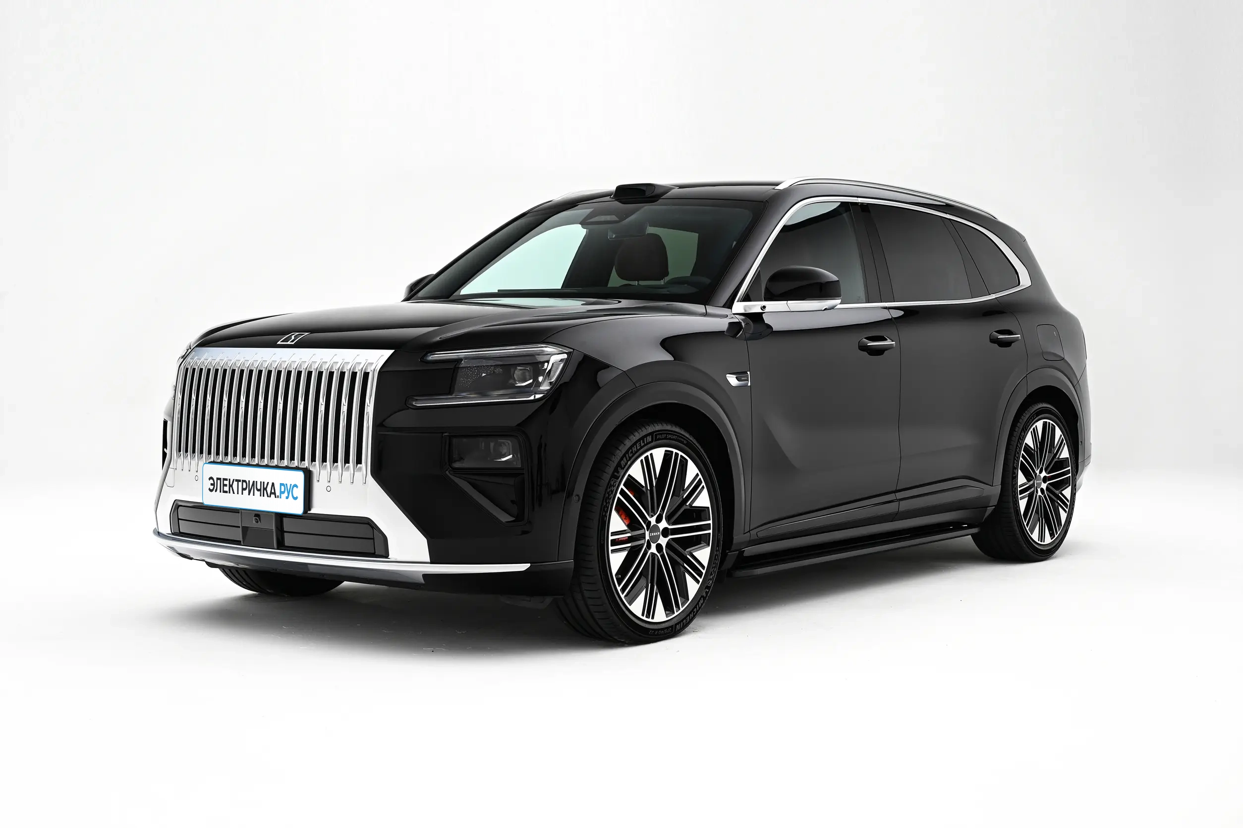 изображение автомобиля