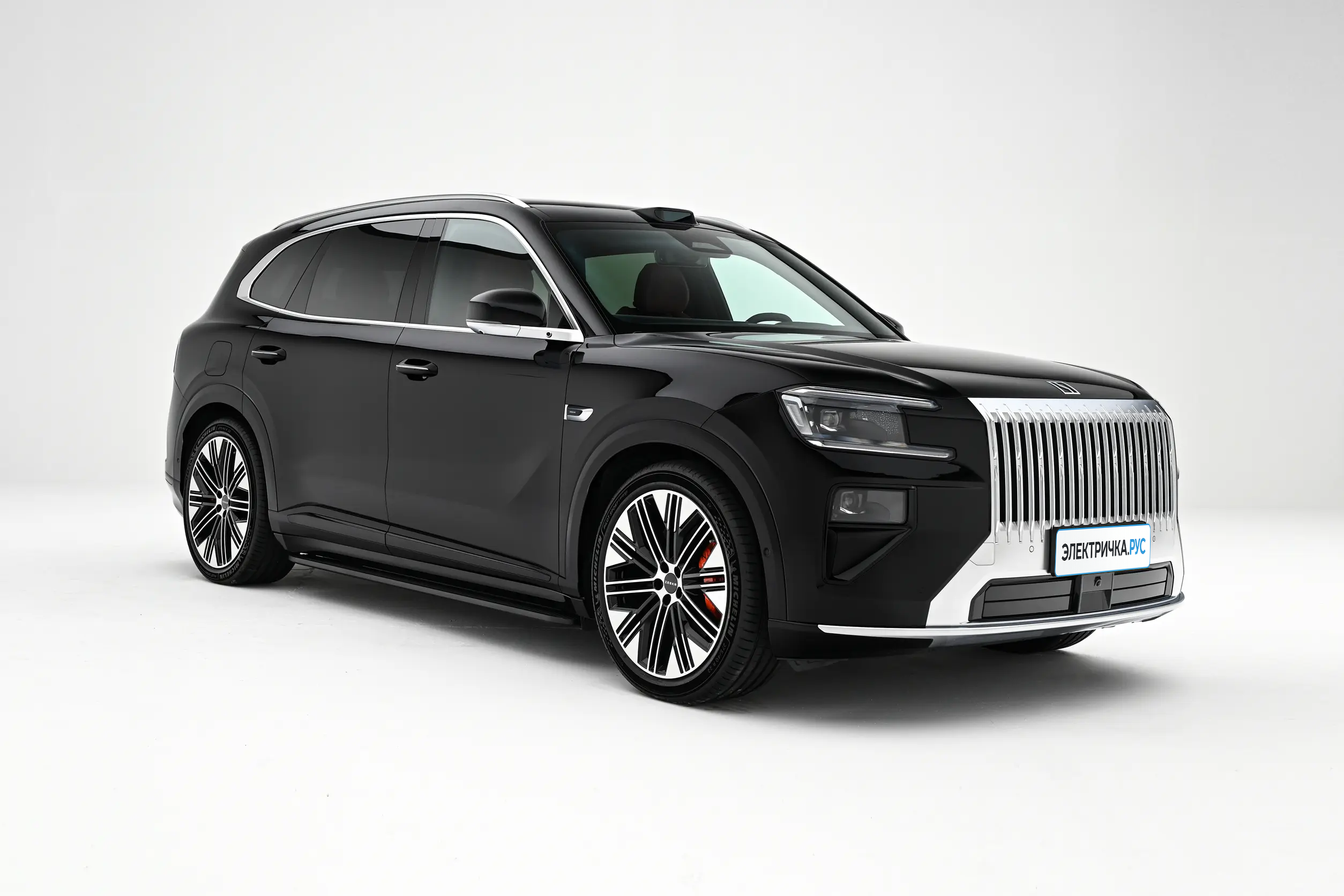 изображение автомобиля