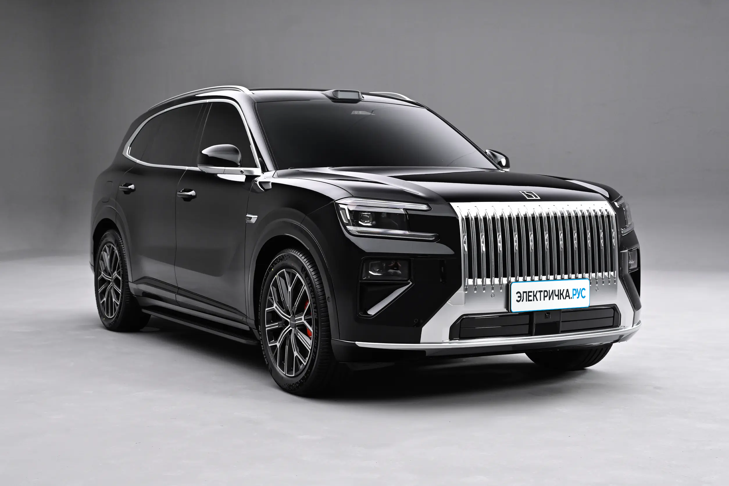 изображение автомобиля
