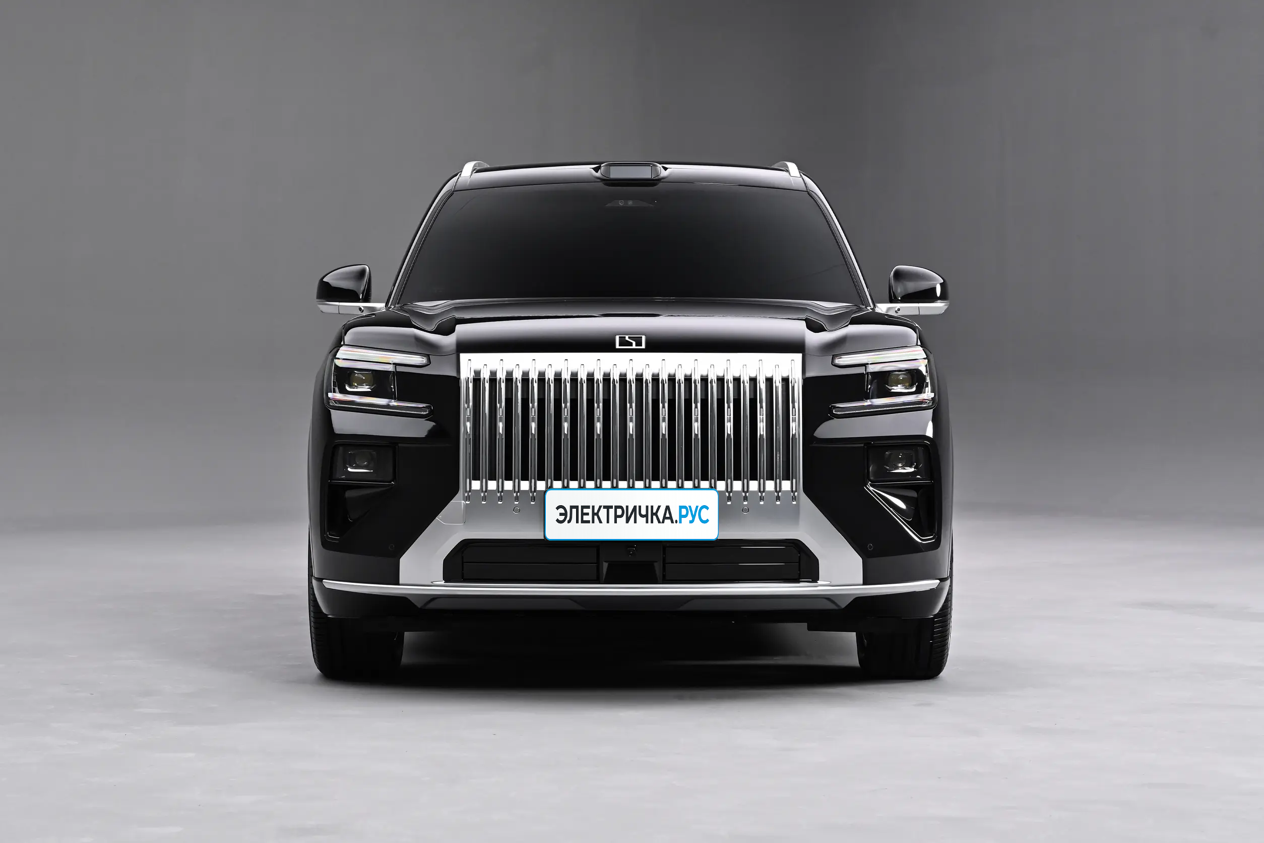 изображение автомобиля