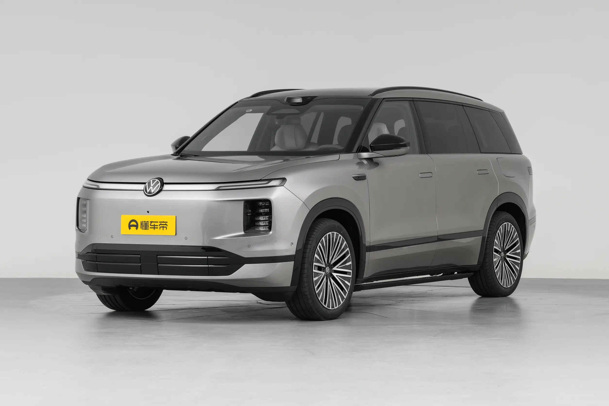 изображение автомобиля