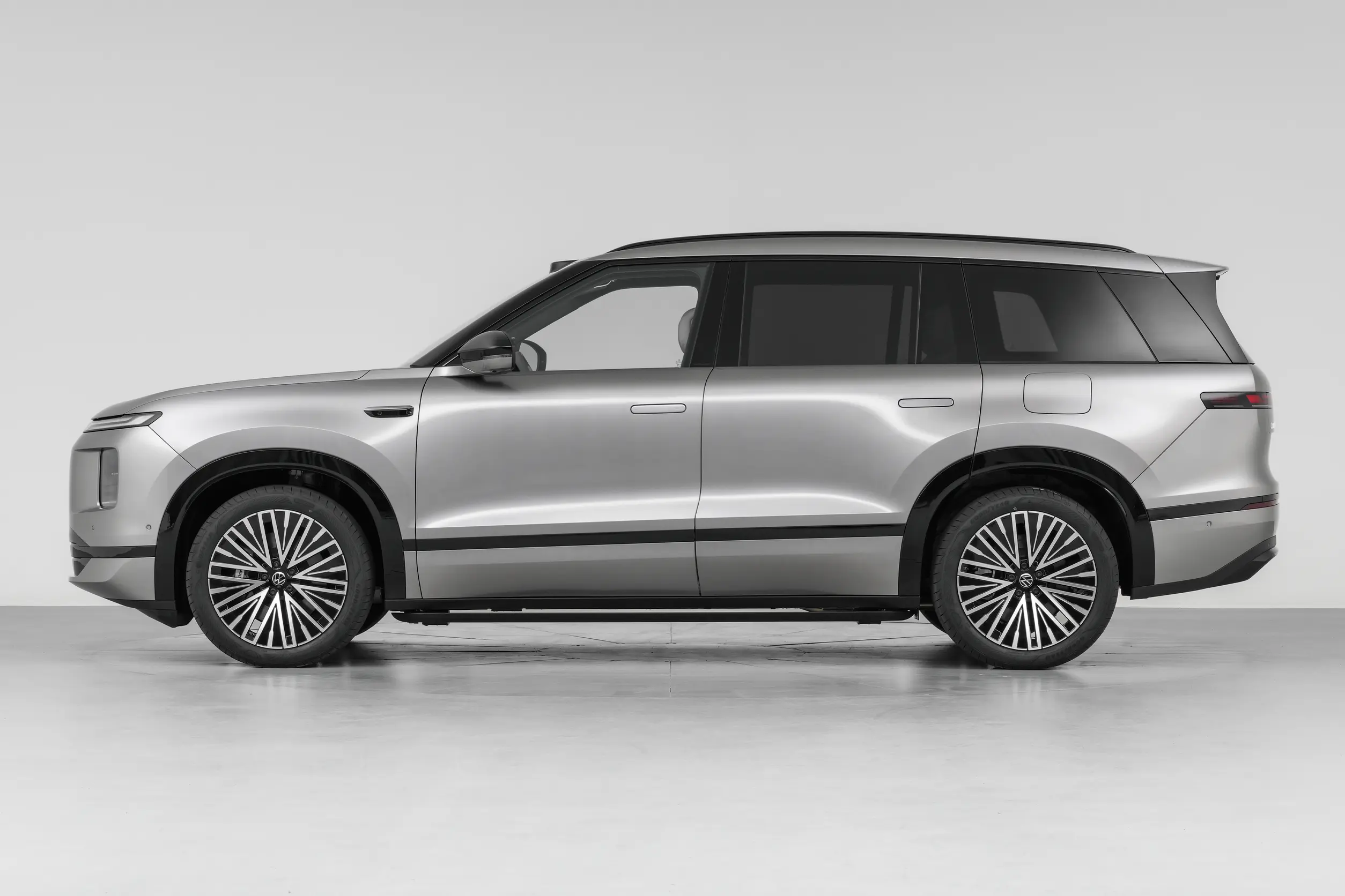 изображение автомобиля