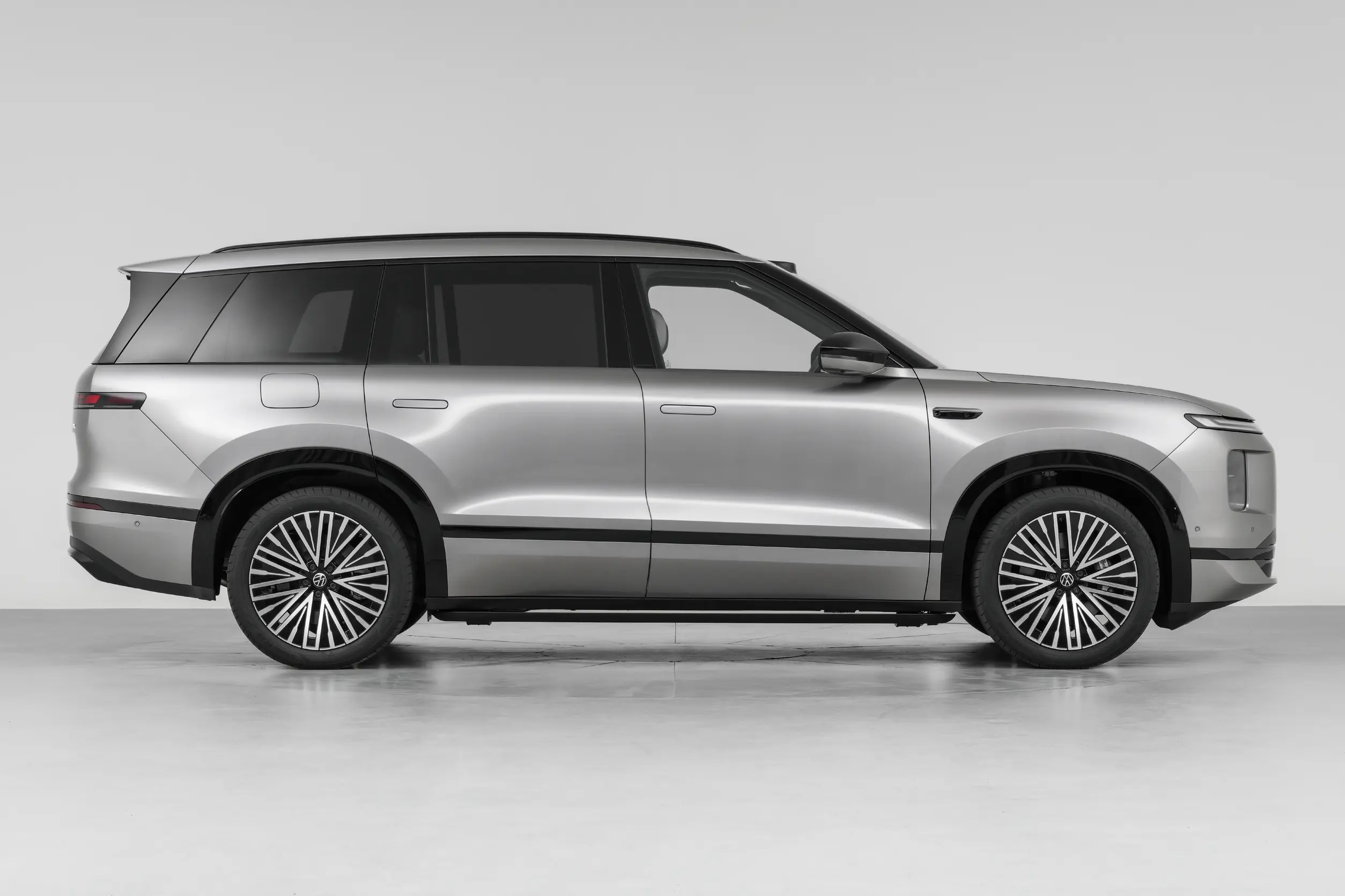 изображение автомобиля