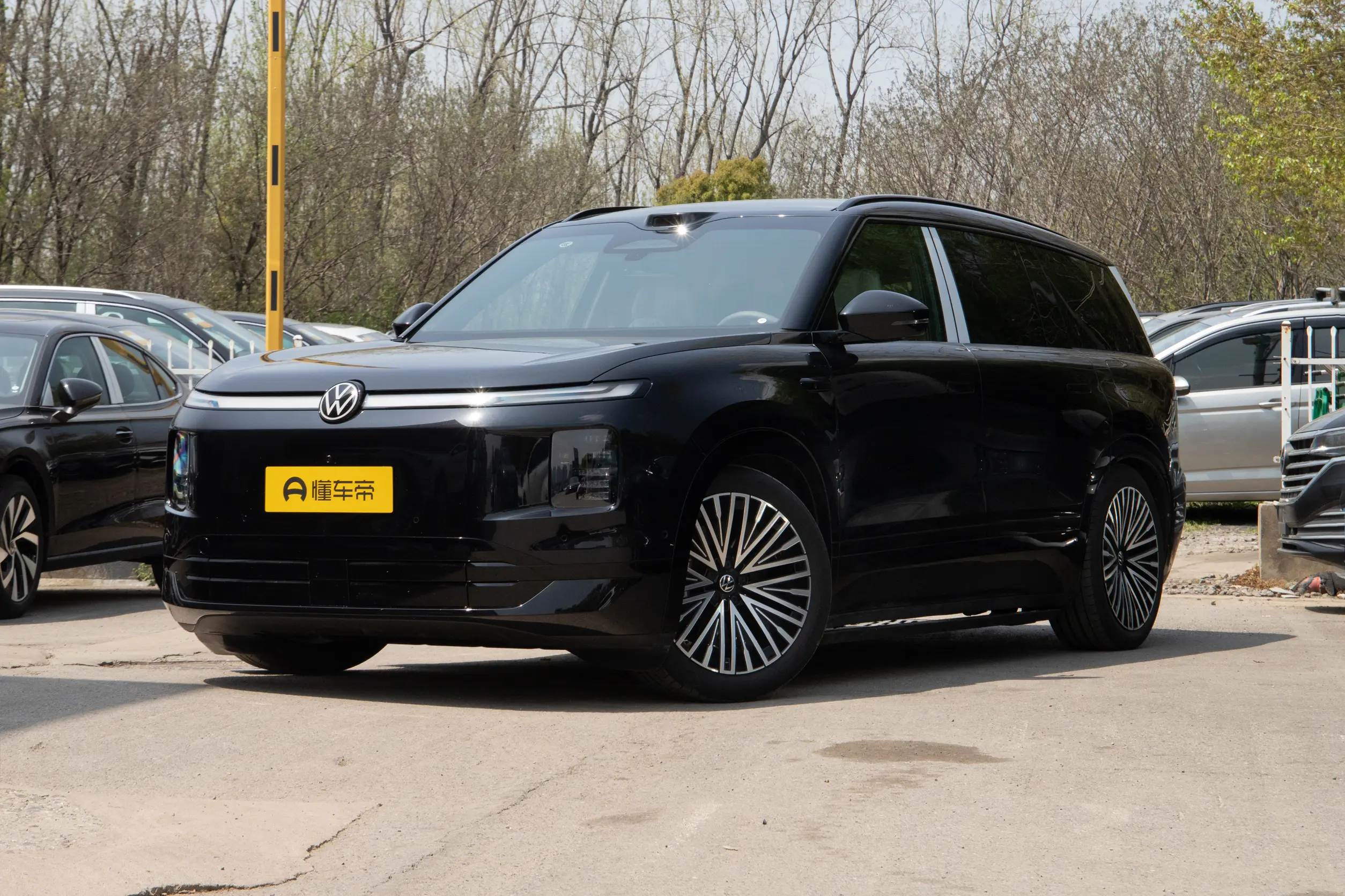 изображение автомобиля