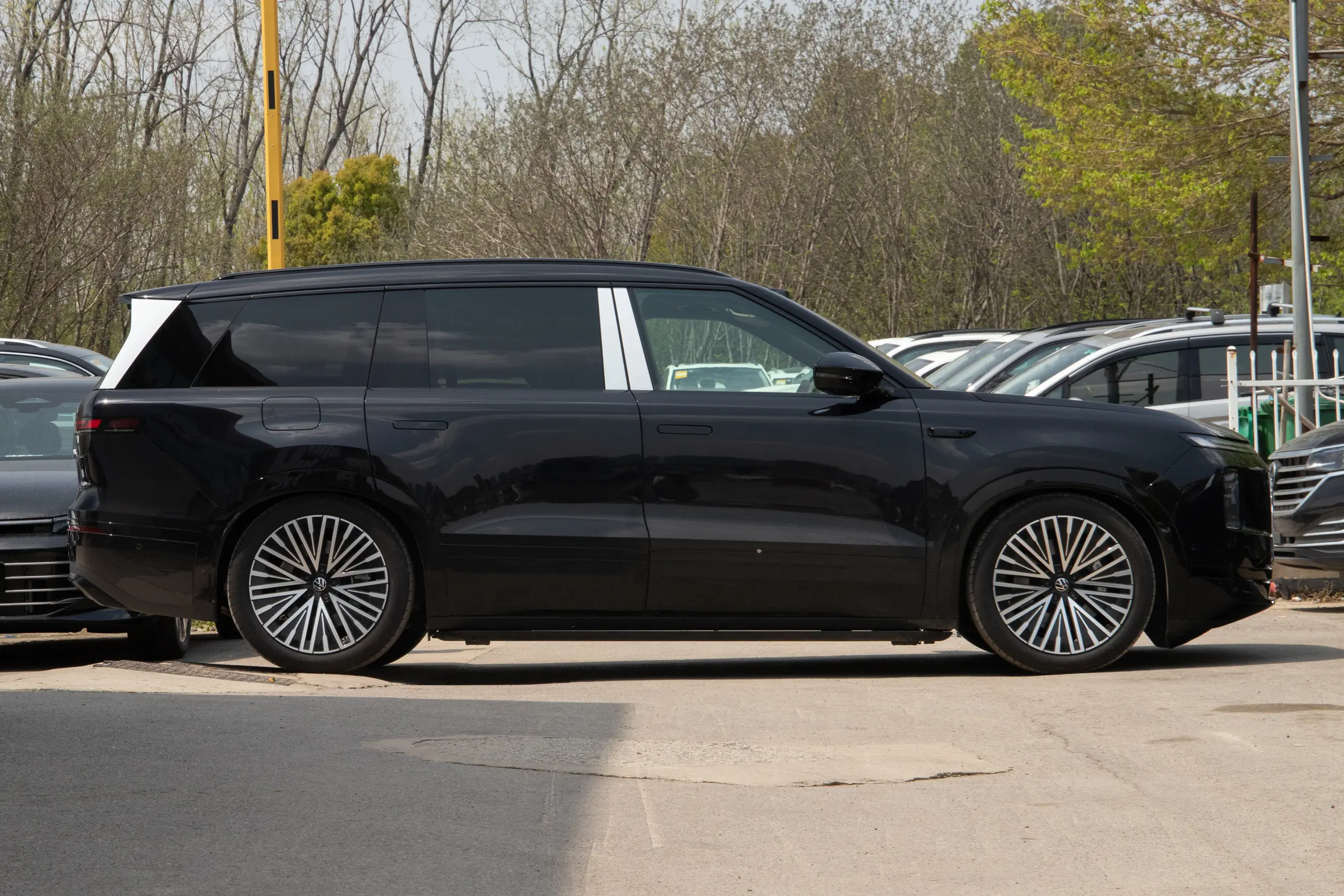 изображение автомобиля