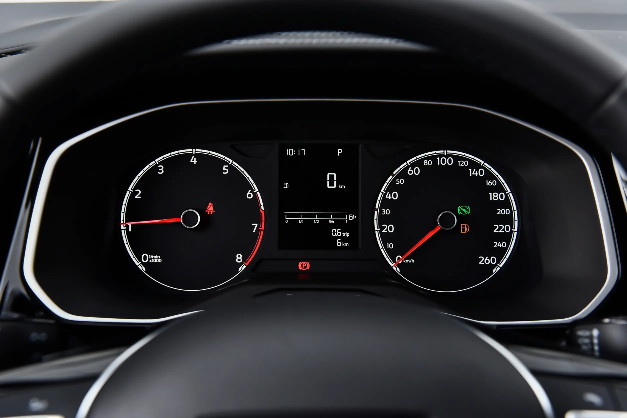 изображение автомобиля