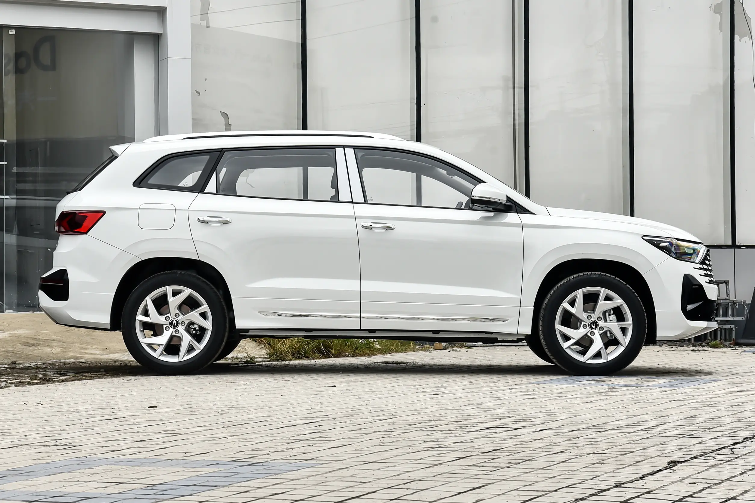 изображение автомобиля