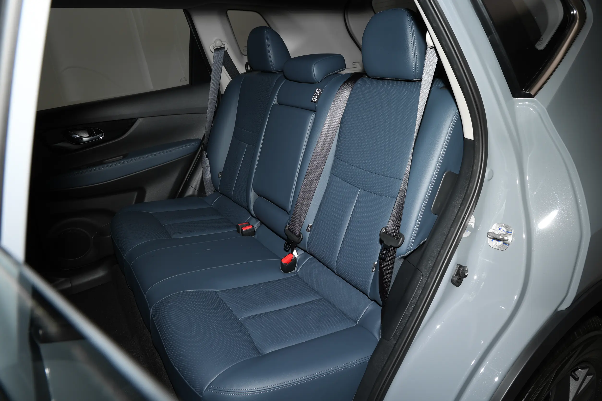 изображение автомобиля
