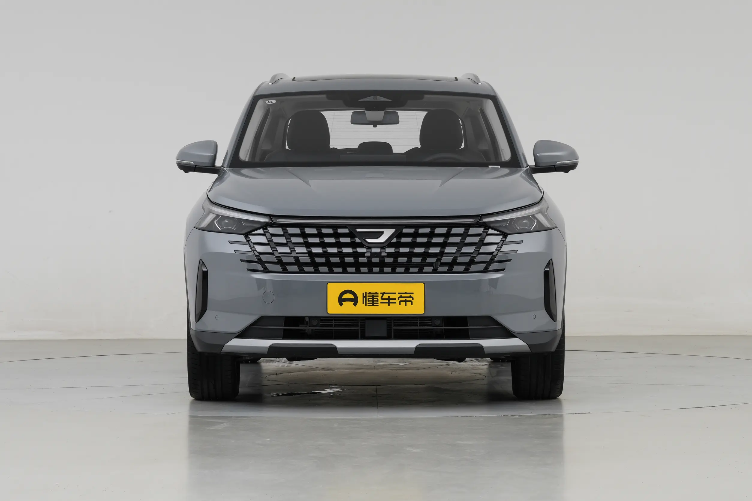 изображение автомобиля