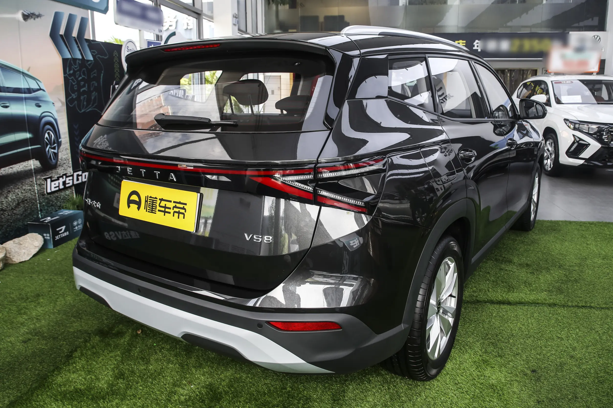 изображение автомобиля