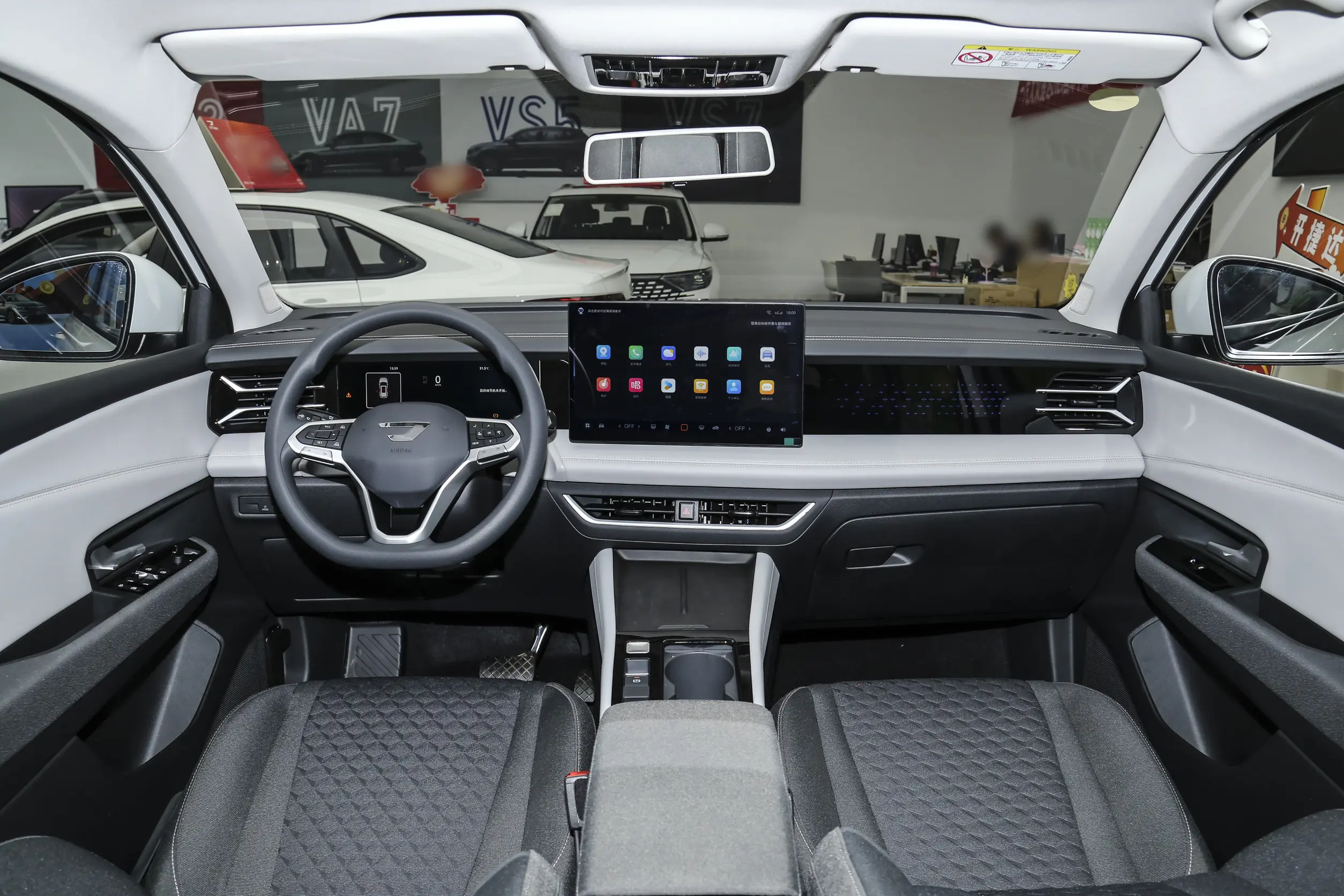 изображение автомобиля