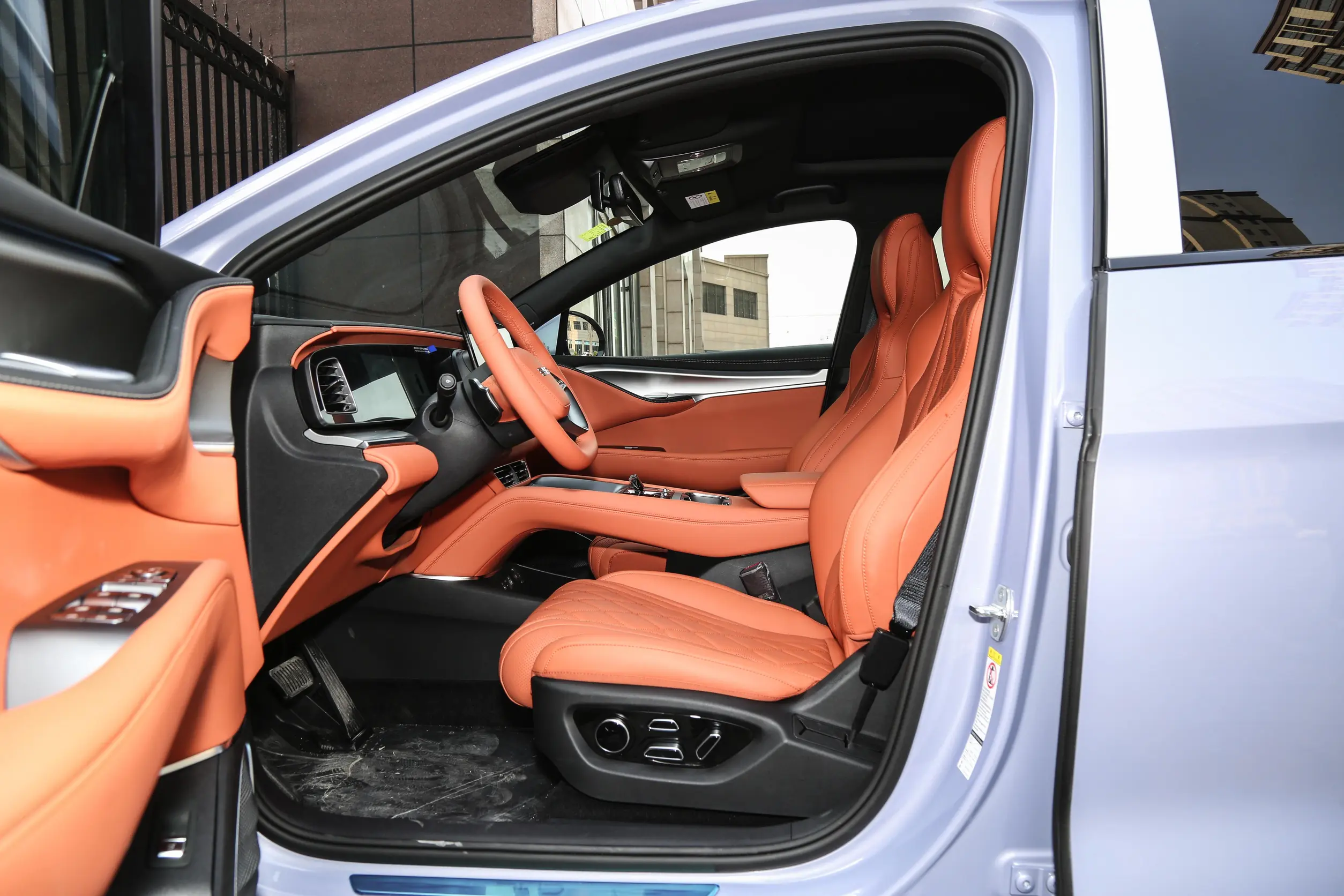 изображение автомобиля