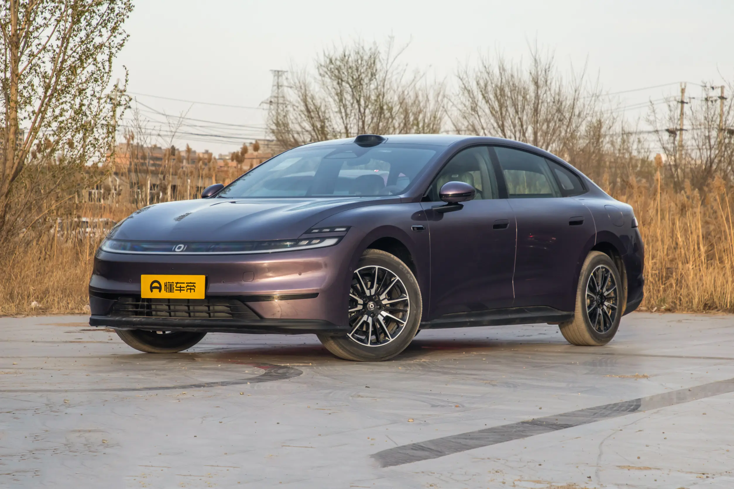 изображение автомобиля