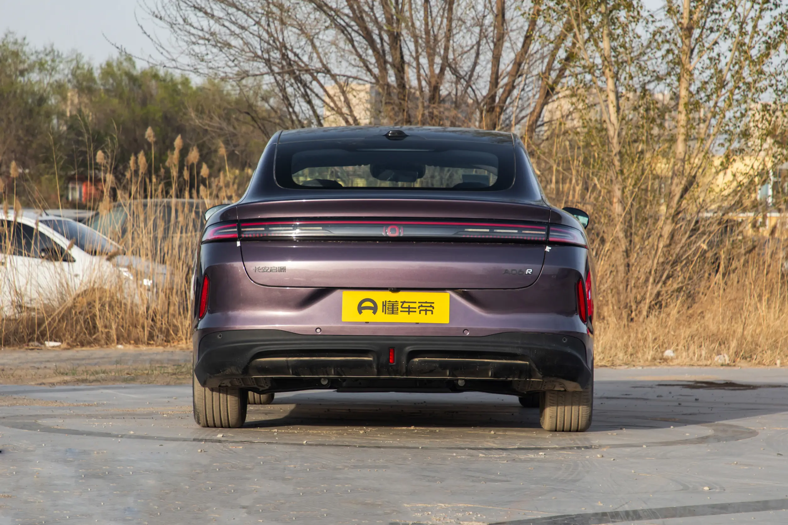 изображение автомобиля