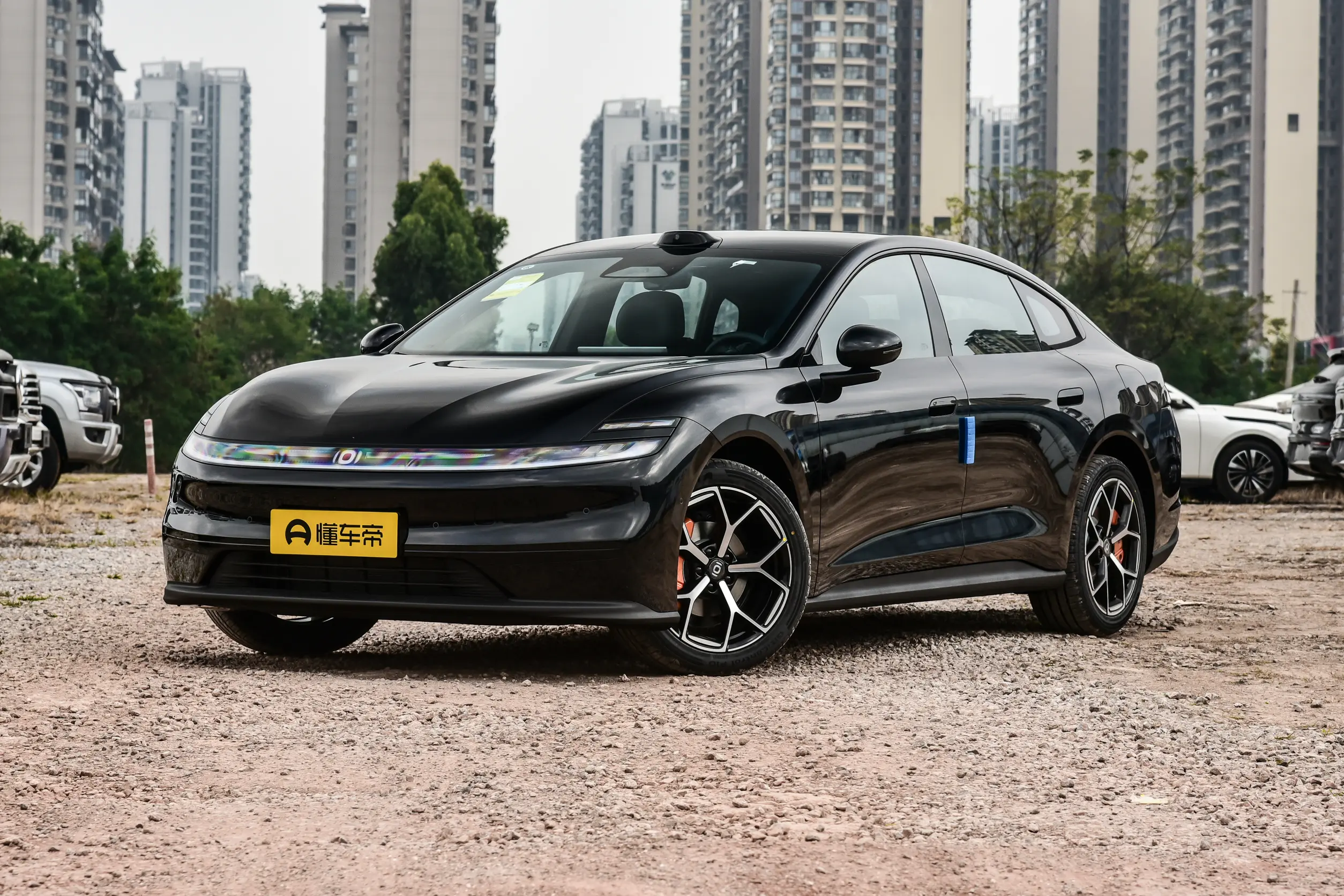 изображение автомобиля