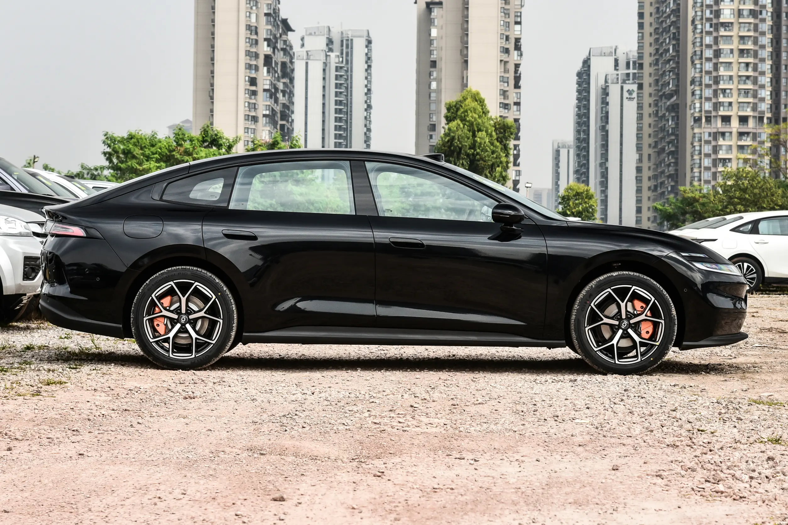 изображение автомобиля