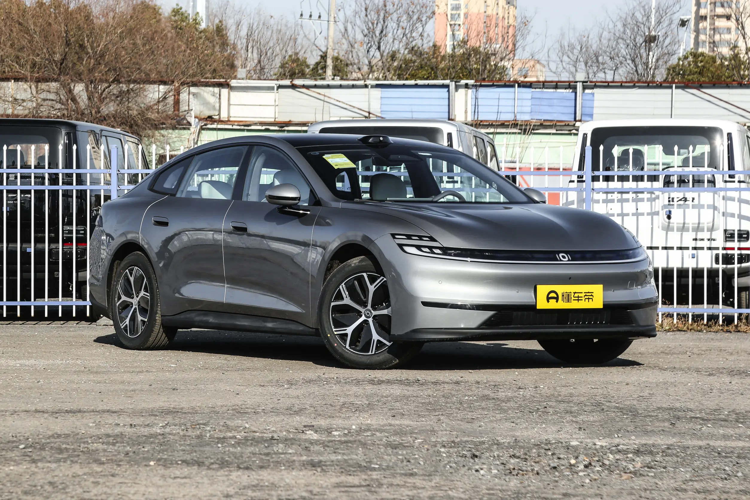 изображение автомобиля