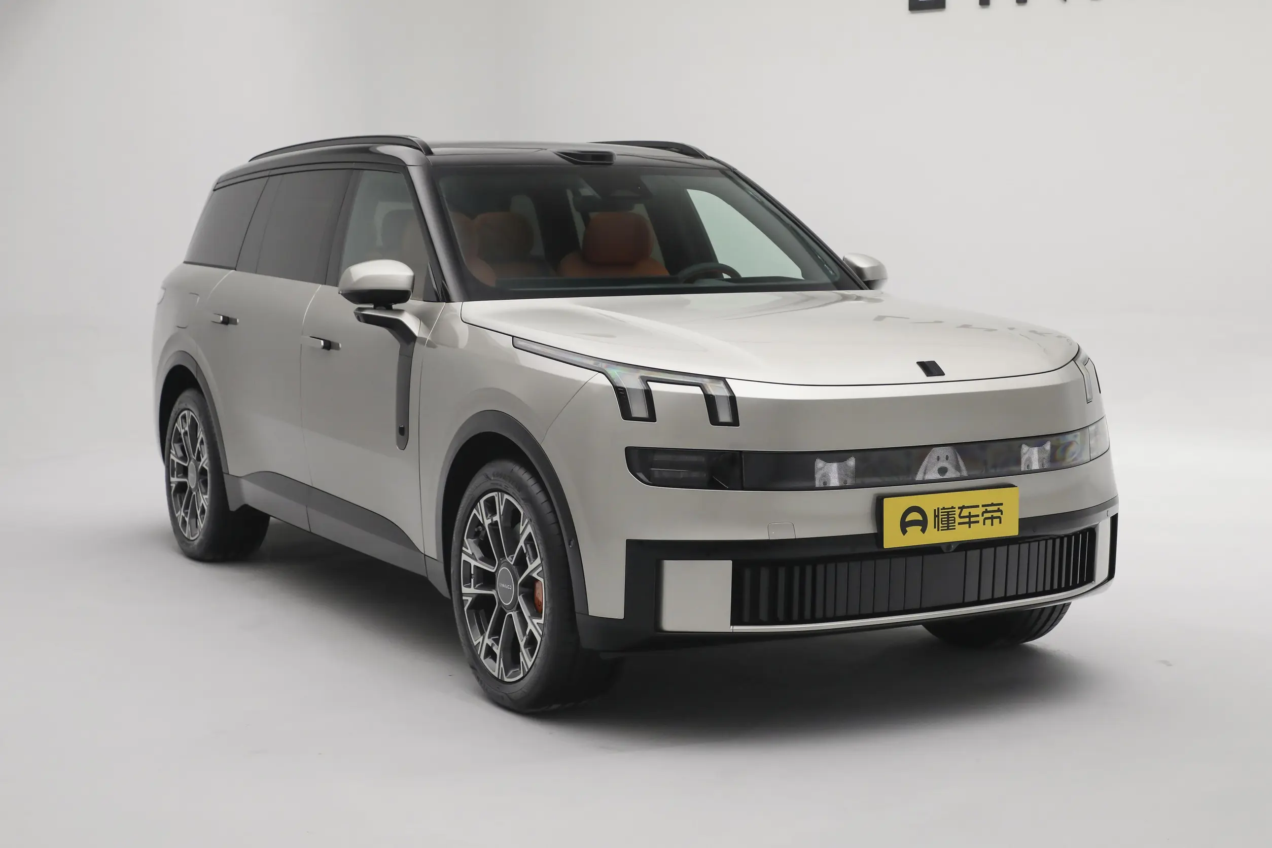 изображение автомобиля