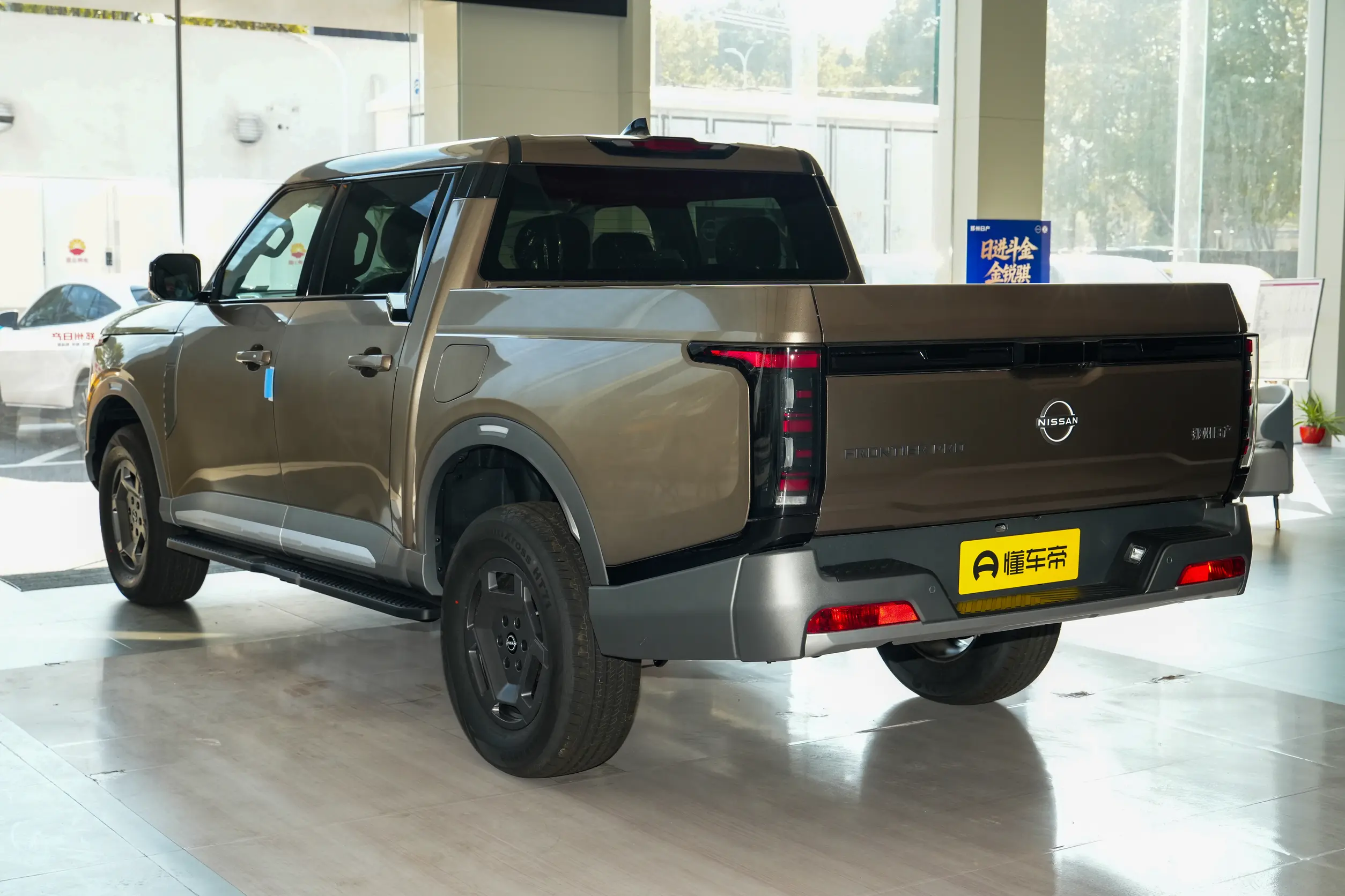 изображение автомобиля