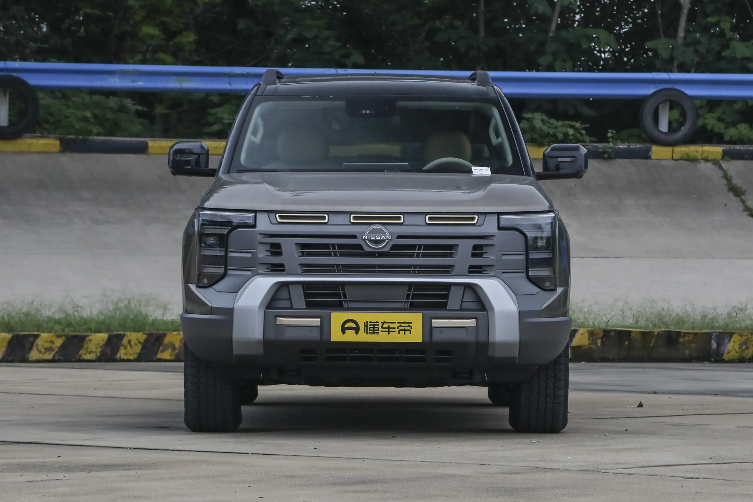 изображение автомобиля