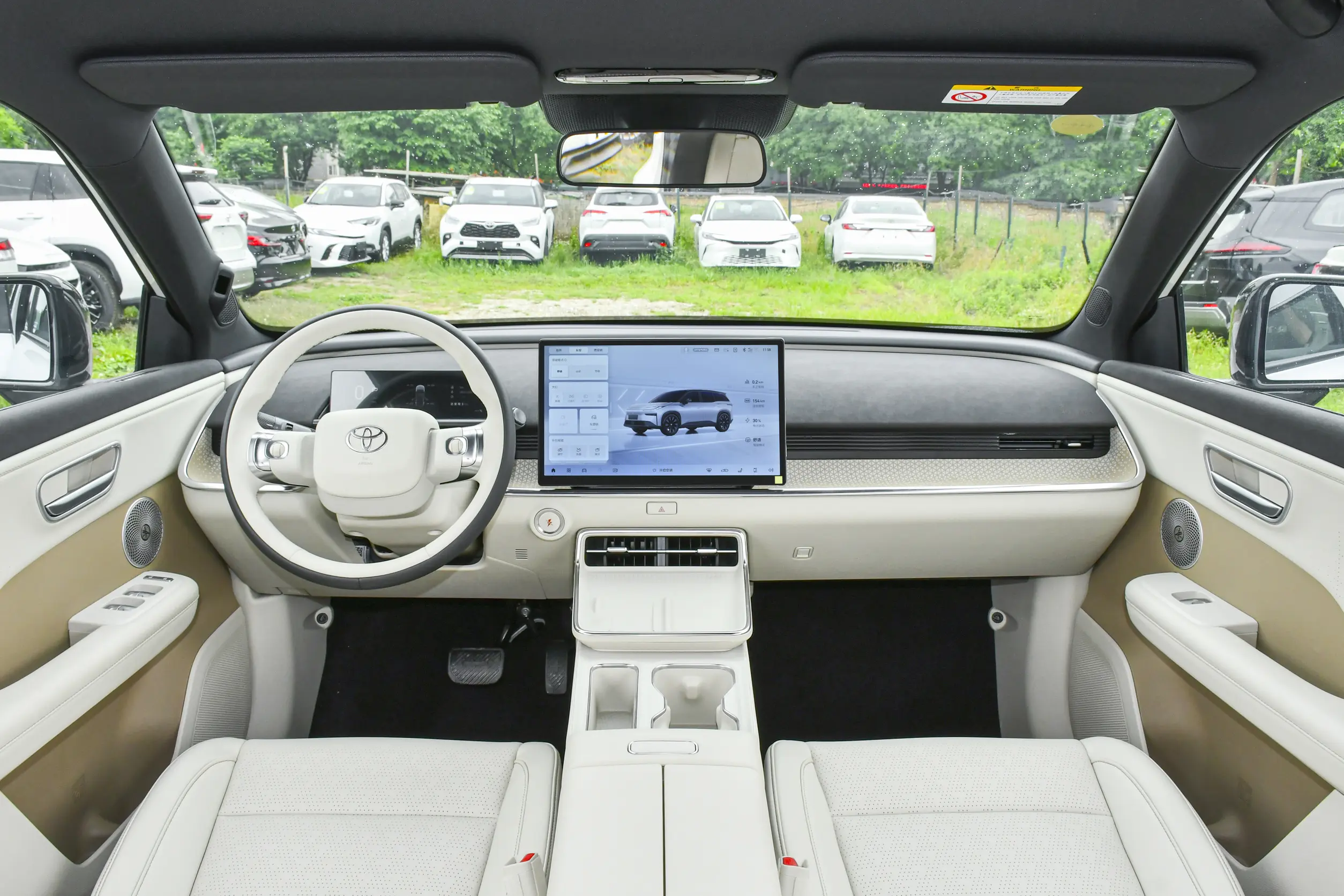 изображение автомобиля