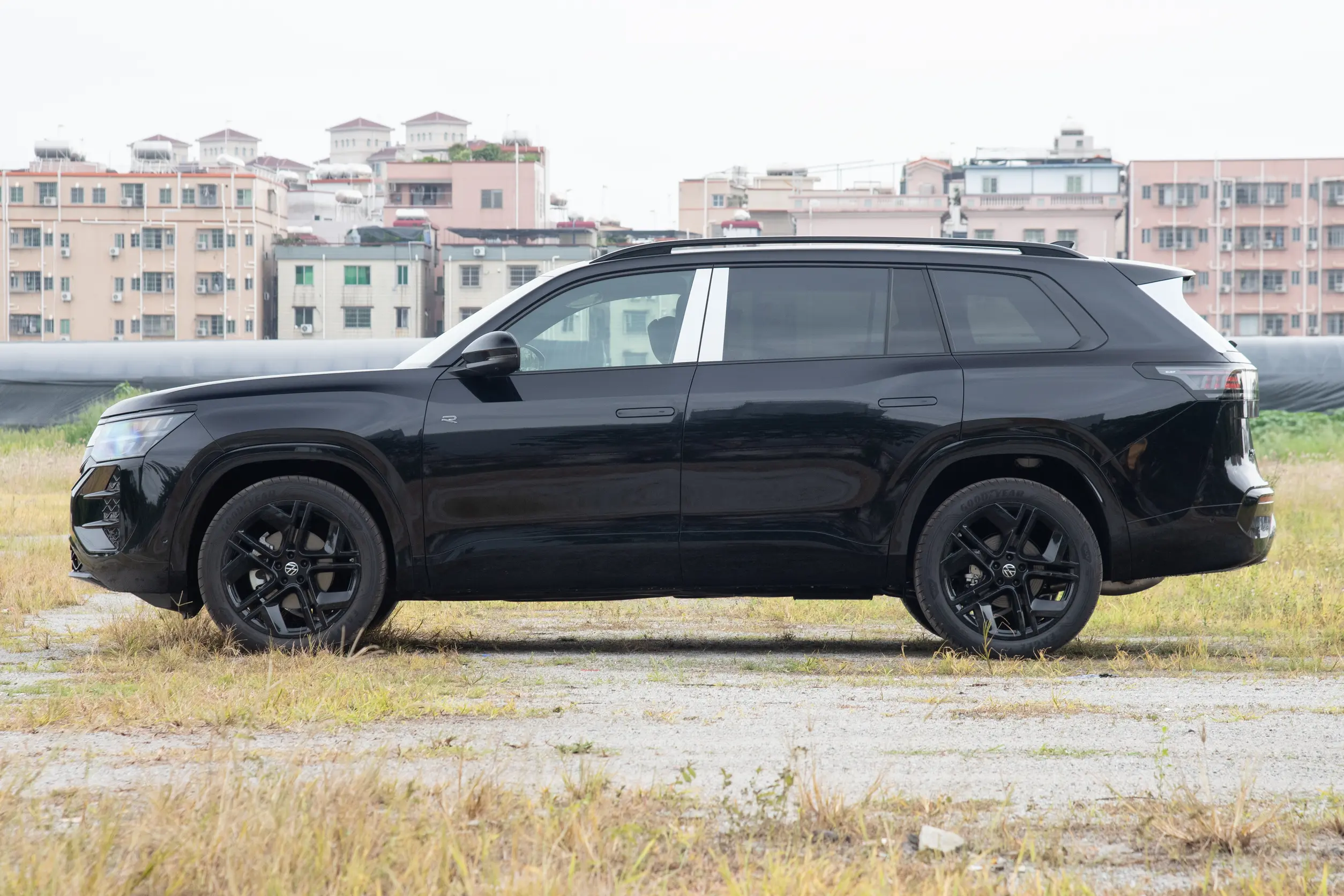 изображение автомобиля
