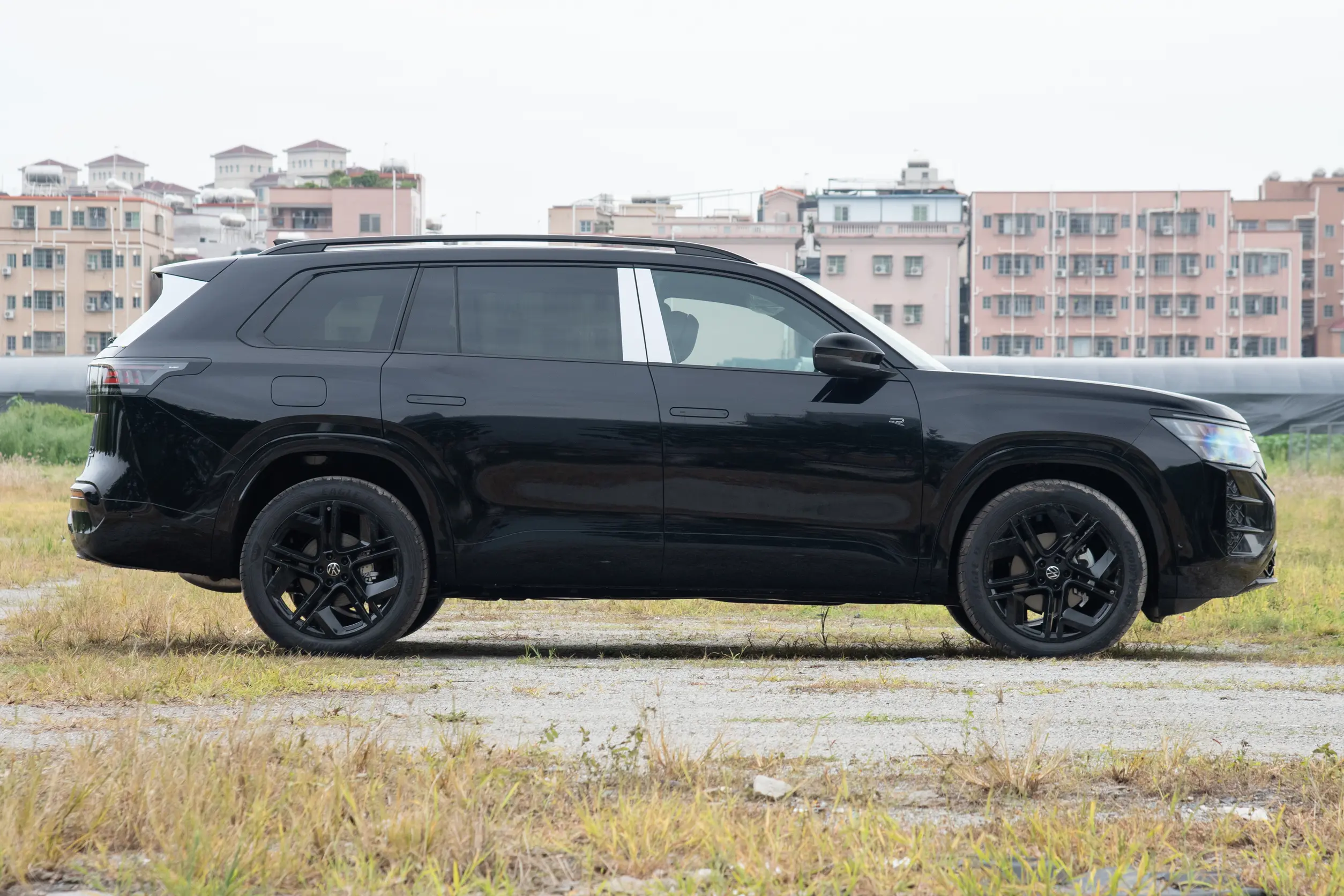 изображение автомобиля